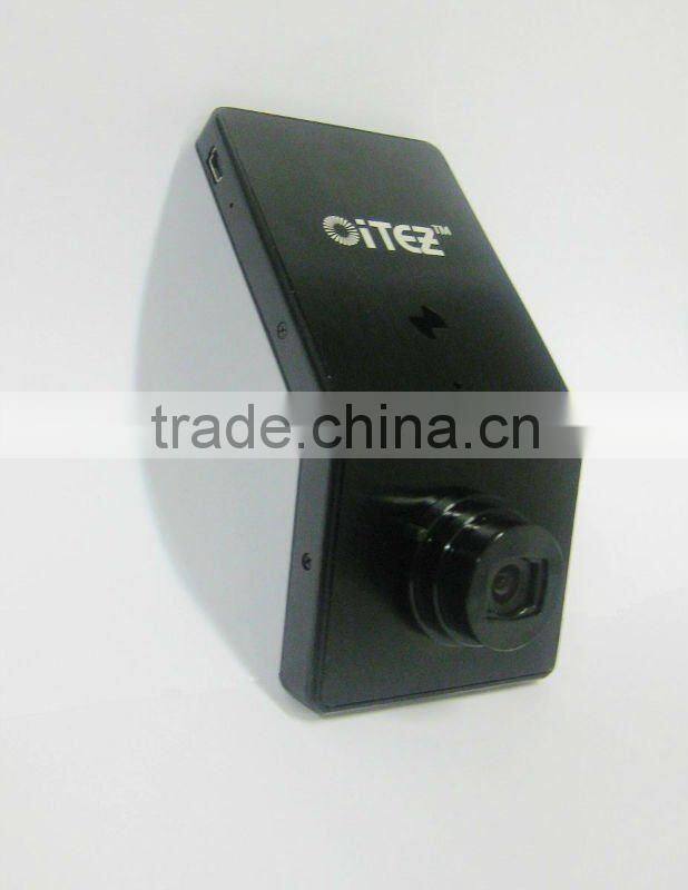 mini dvr, vehicle dvr, portable dvr,car accessories, electronice product, Car dvr gps, high quality, HD 720p with LCD display