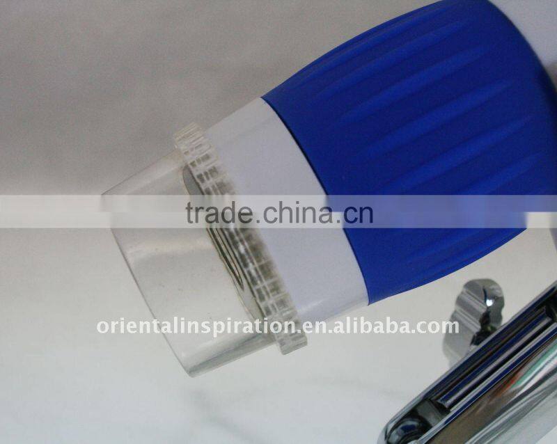 Best USB microscope for skin and hair, hair microscopes, skin usb microscope, polarizer USB microscope, filter microscope