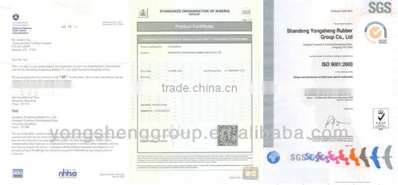 Heavy duty truck tire/tyre ,Tubelss tire/tyre sizes 12R22.5