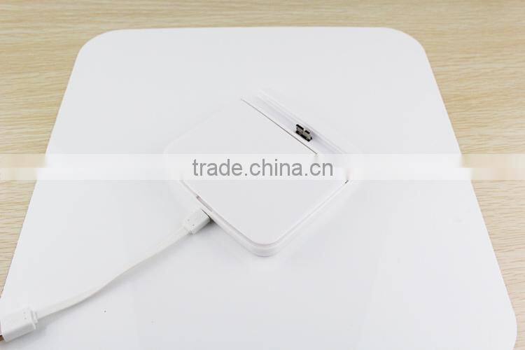 For Samsung Galaxy Note Battery Charger Dock From China Manufacturer