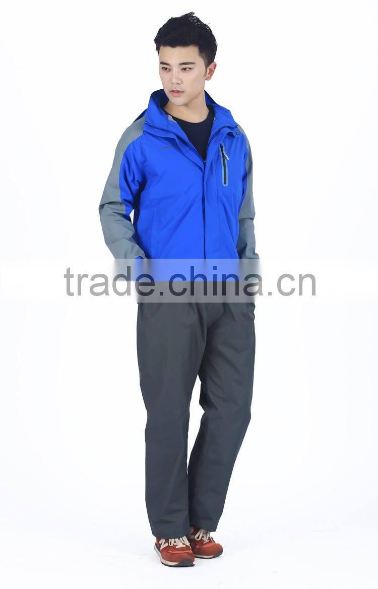 2016 new TAD Soft Shell Military Jackets,tactical jacket,winter jacket
