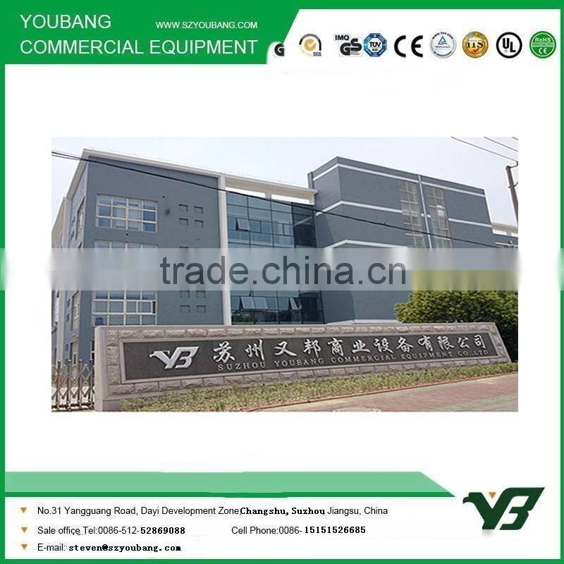 Children Shopping Trolley