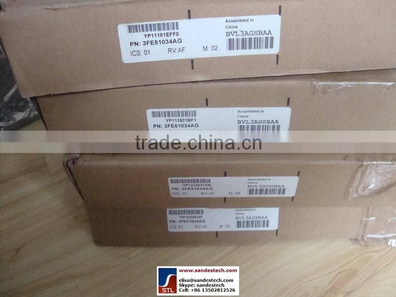 Alcatel GLT4-A 3FE51034AG GLT4-D 3FE53232AA 3FE53232AB for Alcatel-Lucent bell ISAM7342 ISAM 7342