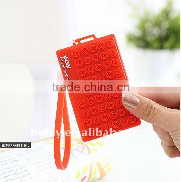 Custom your own Fancy Travel Engraved Luggage Tag