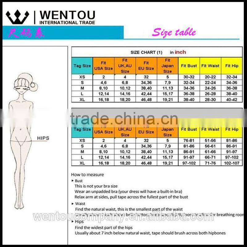 Wholesale Women Sexy Lace Spa Bikini Swimsuit