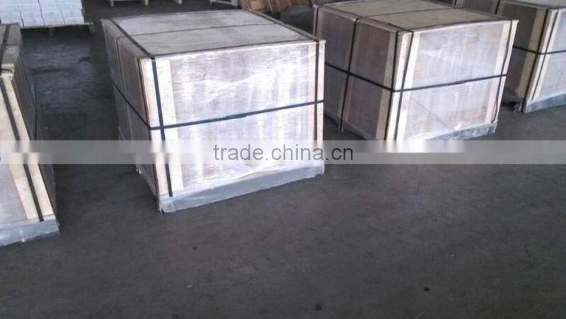 Anping manufacturer Black annealed wire