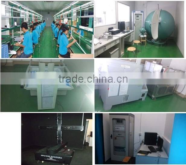 2014 Newest Design High Quality bathroom led ceiling light