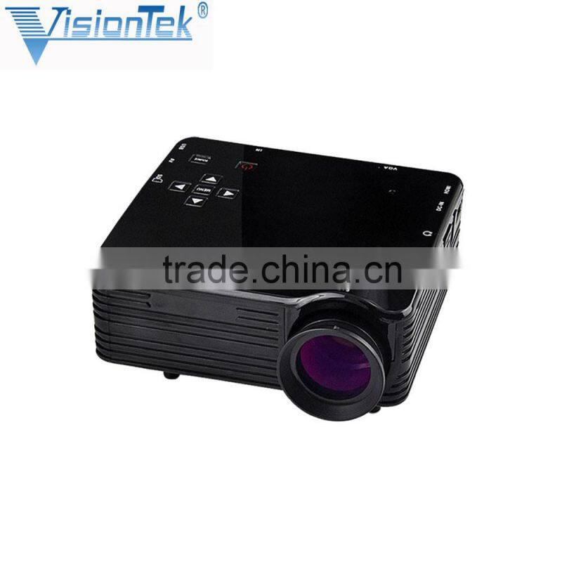 Lowest Price!! Mini Projector/Digital Projector /LED projector