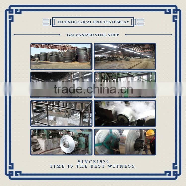 40x80 38x38 25x25 pre galvanized steel tube pipe hollow section