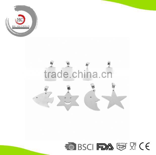 Top sale stainless steel table cloth cover for party