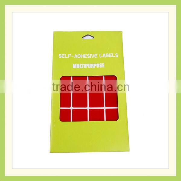 Zhejiang factory munufacturer Europe tabs