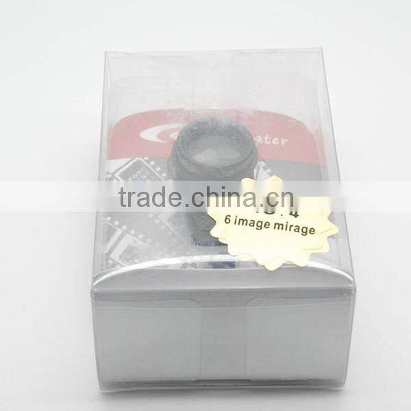 hot sale lens 6 image lens camera lens for samsung galaxy lens