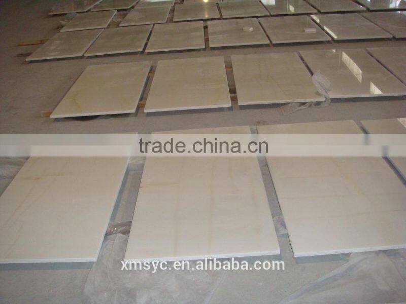 white jade marble, white marble with golden veins, whitle marble tiles
