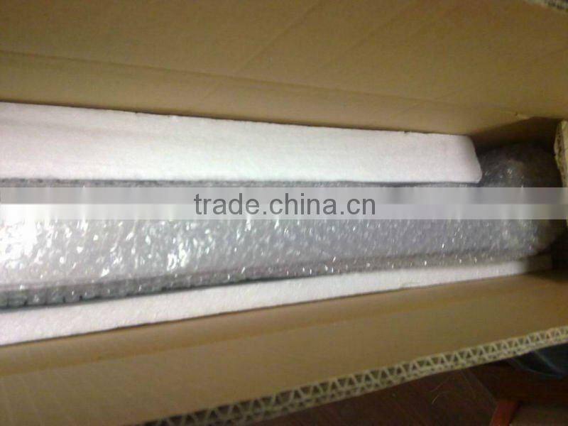 radiator for BMW E36 92-99 3SERIES 549x438x42MM