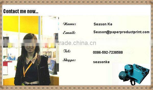 candy boxes for wedding