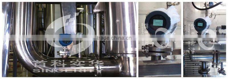 China's Top DMF-Series Digital Density Meter Manufacturer
