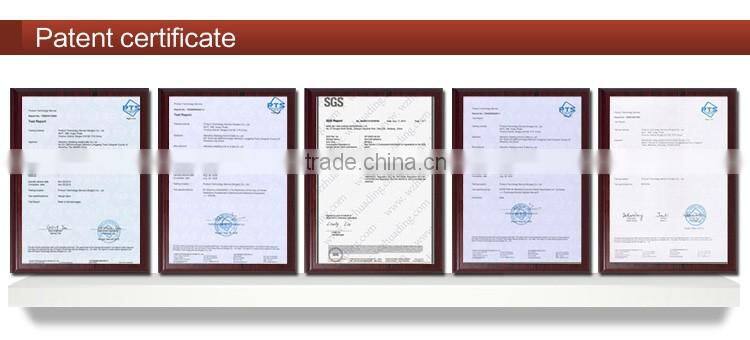 Non-toxic Waterproof Temporary Body Chain Tattoo Sticker