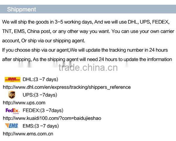 100% original HIGHLY switch R11-2A start stop push button switch