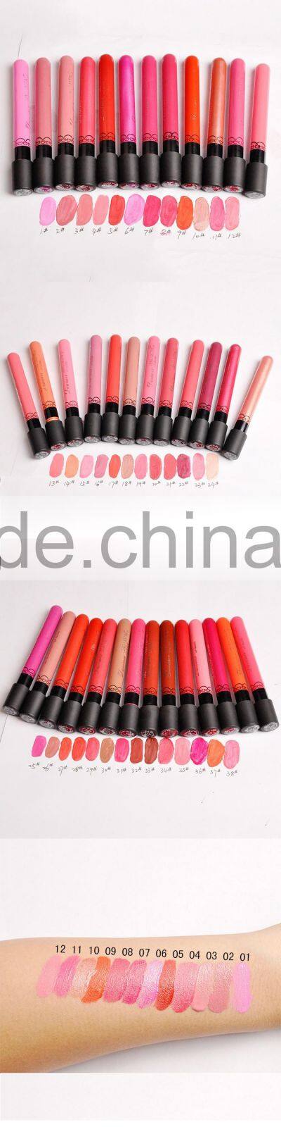 hot sales cheap price lip gloss, menow kissproof lipstick makeup lipsticks