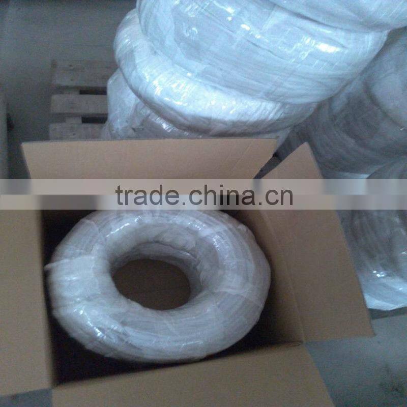 pvc t profile edge banding