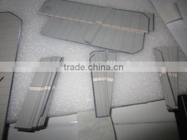 laser cutting machine good price