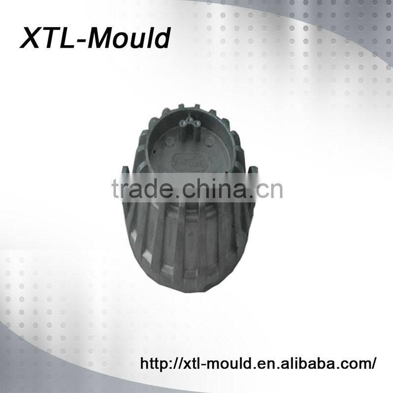 Wholesale China import customizable modern internal door handles