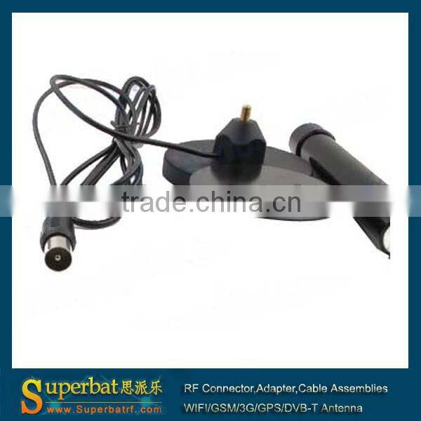 28dBi Digital TV Antenna