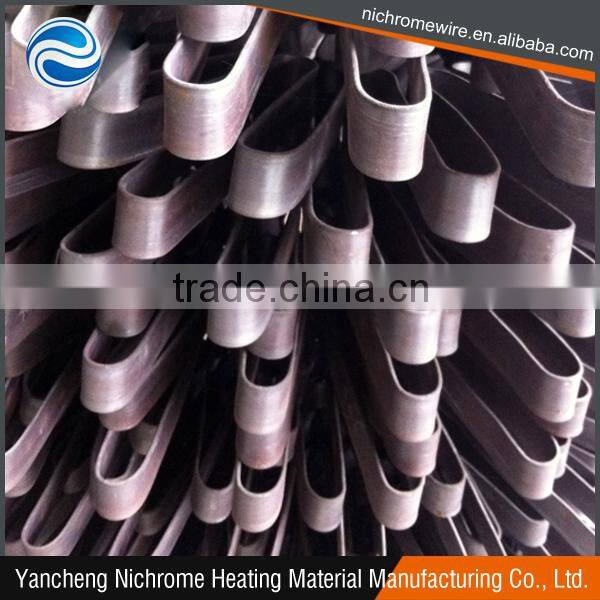 0Cr21Al4 electrical resistance heating Alloy wire