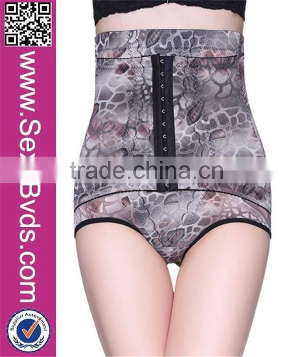 Wholesale Cheap High Quality Women Slimming Pants Body Shaper