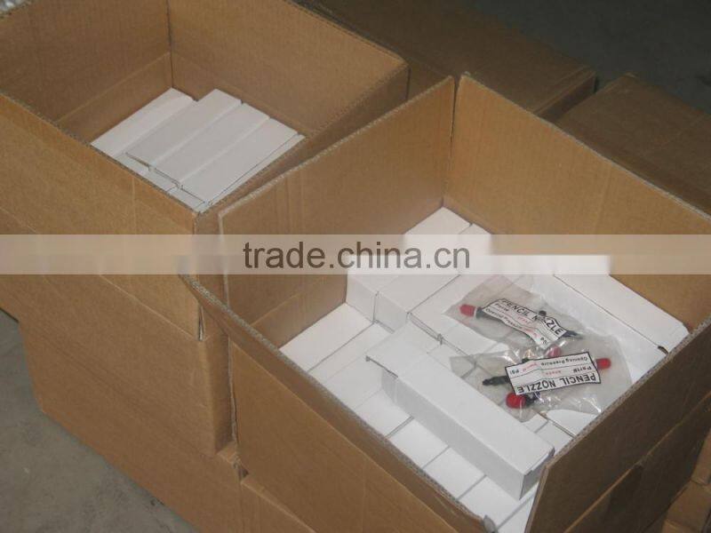 Injector Assembly for John Deere ( 38515 , RE507766, RE531436, SE501103)