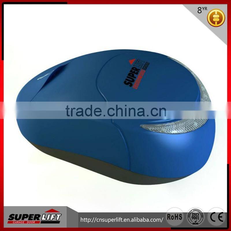 postage small automatic overhead garage door opener