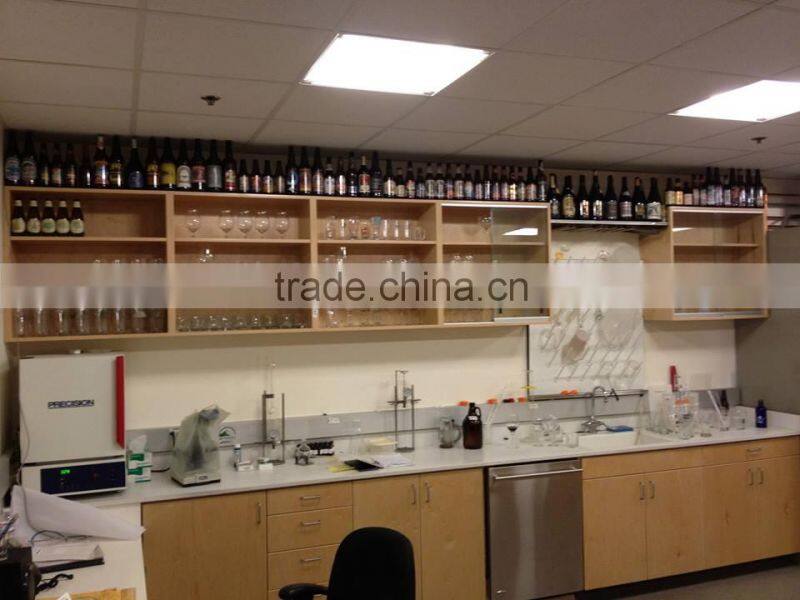 Syrah 55 Red Wine Napa Valley ***