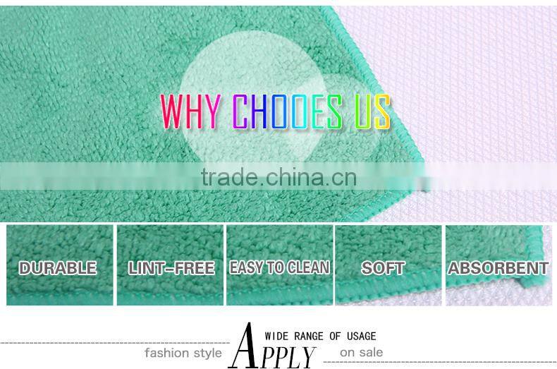 Cheap Promotional Wholesale Hotel Bath Towel