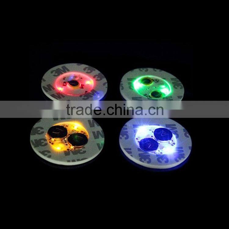 Hot New Products For Novelty Products Chinese Used Roller Coasters Sale,led sticker for bottle