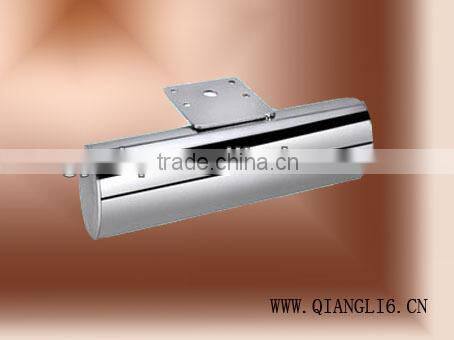 2013 popular all-welded craft furniture legs - 13A