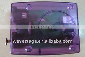 sunlite usb light control (Siud WLK-2008)