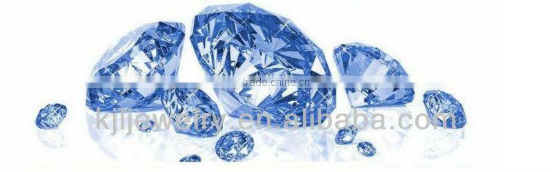 KJL-BD041 High quality original Preciosa rhinestone wholesale