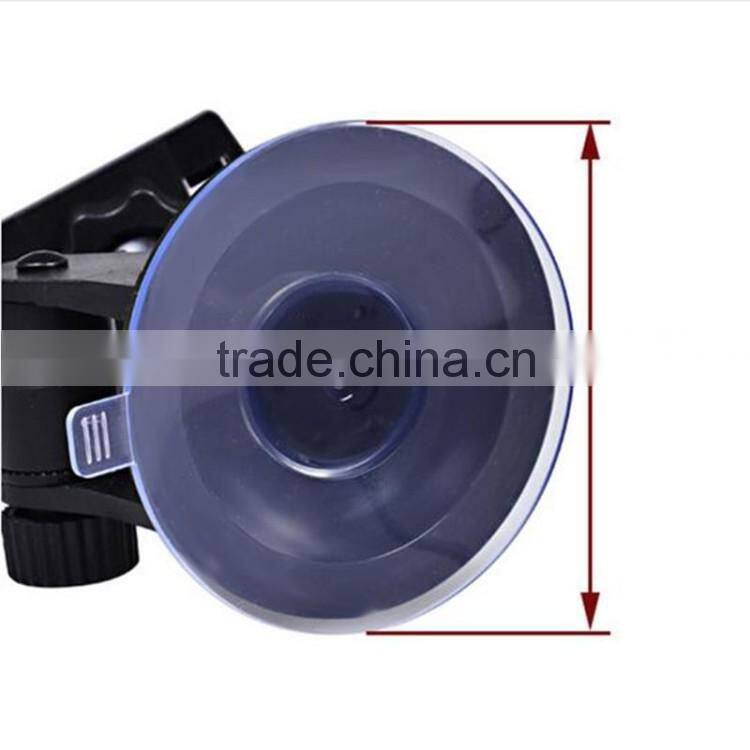 2016 Wholesale Affordable Price Phone Holder Car Windshield Mount Mobile Phone Bracket