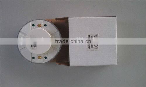 CE,RoHS and Spotlights Item Type 3528smd ar111 led 12v 6W