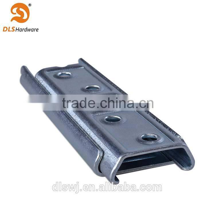 factory direct wooden furniture furniture connecting parts