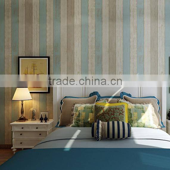 Simple natural wood wallpaper latest wallpaper designs