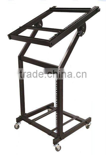 Panvotech stage mixer stand