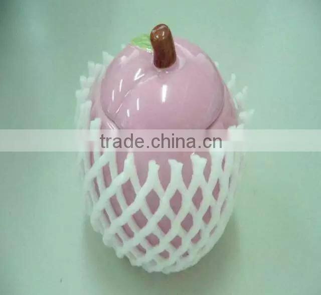 EXPANDABLE EPE MESH NET MACHINERY