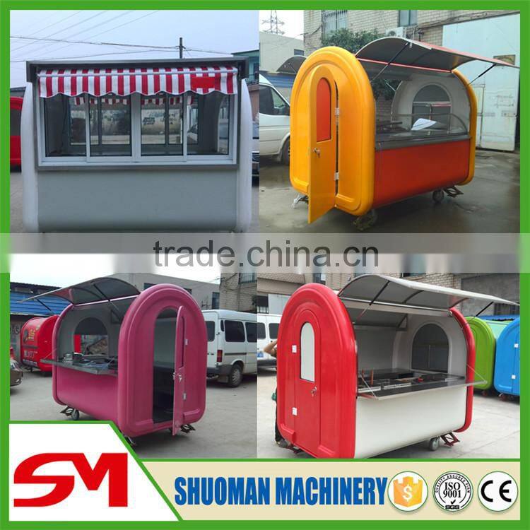 High quality food hygiene standards grill charcoal