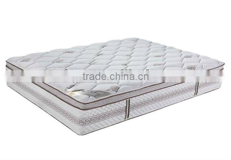 Hot selling and best quality Mattress Edge Sewing Machine