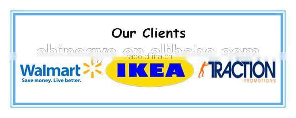 Love Diamond Ring Shape TPR Ice Tray