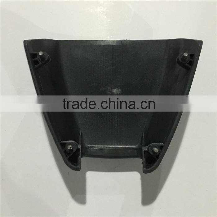 Gasoline engine 30hp Outboard motor parts ,MOLDING, AIR ,69P-42613-00-4D