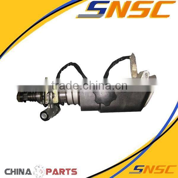 For SNSC 3402-00172 steering column for yutong bus parts ZK6129H.6147,6118,zk6831 bus spare parts,bus of yutong