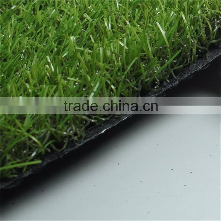 Uv-Stability Landscape Grass Carpet