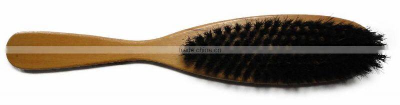 Good quality and hot sale shoes cleaning brush
